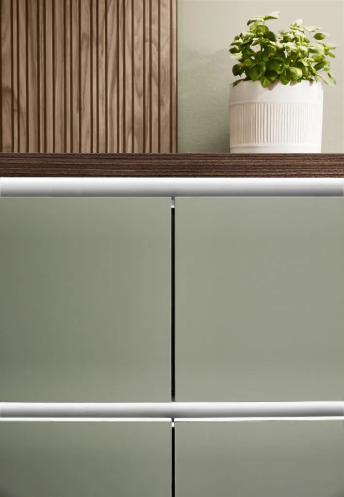 (02) Cuisine vert olive 02.webp