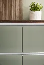 (02) Cuisine vert olive 02.webp