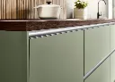 (02) Cuisine vert olive 04.webp