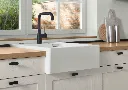 (01) Cuisine à cadre blanc 03.webp