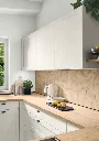 (01) Cuisine à cadre blanc 02.webp