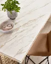 (03) Cuisine ilot nervure bois 03.webp