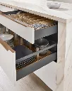 (03) Cuisine ilot nervure bois 05.webp