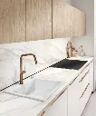(03) Cuisine ilot nervure bois 02.webp