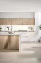 (03) Cuisine ilot nervure bois 06.webp