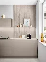 (04) Cuisine macchiato 04.webp