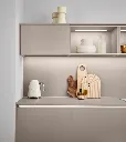 (04) Cuisine macchiato 02.webp