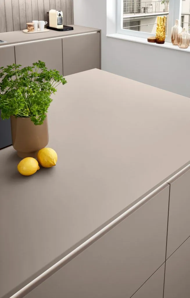 (04) Cuisine macchiato 03.webp