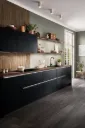 Cuisine Sleek Design
