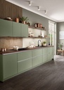 Cuisine Nature Loft 02