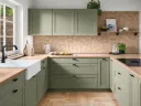 Cuisine Trend Héritage