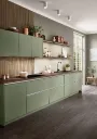 Cuisine Sleek Design