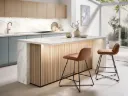 Cuisine Deluxe Elegance
