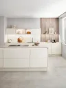 Cuisine Urban Chic