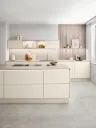 Cuisine Urban Chic
