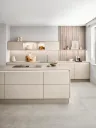 Cuisine Urban Chic