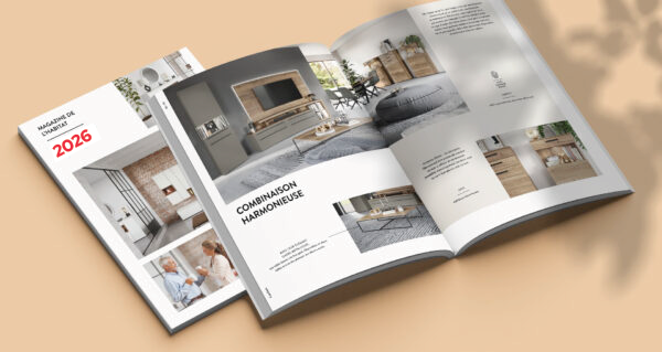 Catalogue-HABITAT-600×319