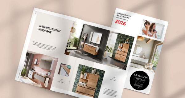 Design-sans-titre-1-600×319