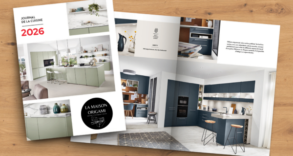 Design-sans-titre-2-600×319